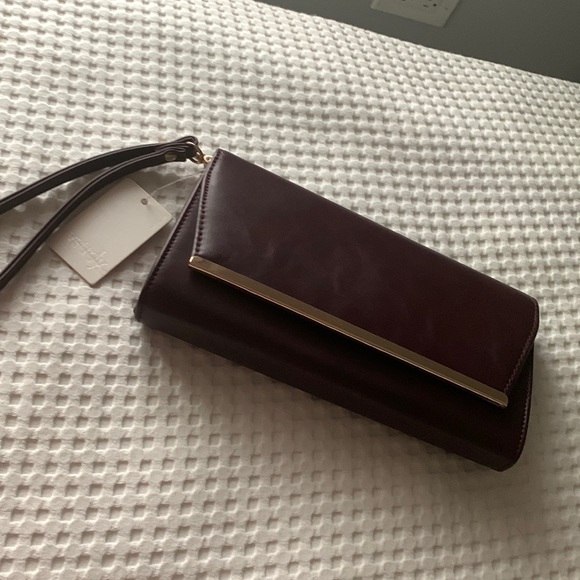 Handbags - New Ystrdy.de bag